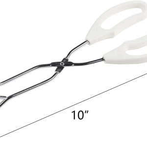 51p1PX-Y9L._AC_SL1500_.jpg