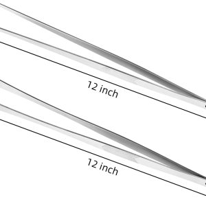 61MdJdbfWkL._AC_SL1500_.jpg